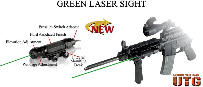 store/p/Green-Laser-Sight