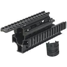 store/p/Quad-Rail-System-for-AK-47-Variants