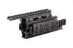 Quad Rail System for AK-47 & Variants 