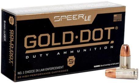 store/p/9mm-CCI-Speer-Law-Enforcement-Gold-Dot-Hollow-Point-124gr-5-rds