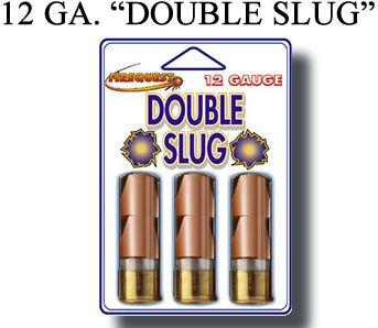 store/p/25-Pack-of-12GA-Double-Slug-Ammo-2-3-4
