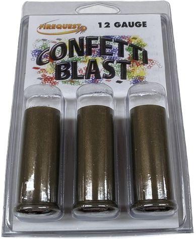 store/p/12-GA-Confetti-Ammo-3-Pack