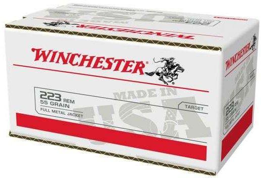 store/p/Winchester-LC-USA-2-Round-223-Rem-55-Grain-FMJ-Range-Pack
