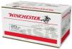 Winchester LC USA 200 Round .223 Rem, 55 Grain, FMJ Range Pack