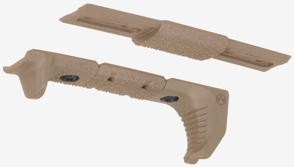 store/p/Magpul-M-LOK-Handstop-FDE-Tan