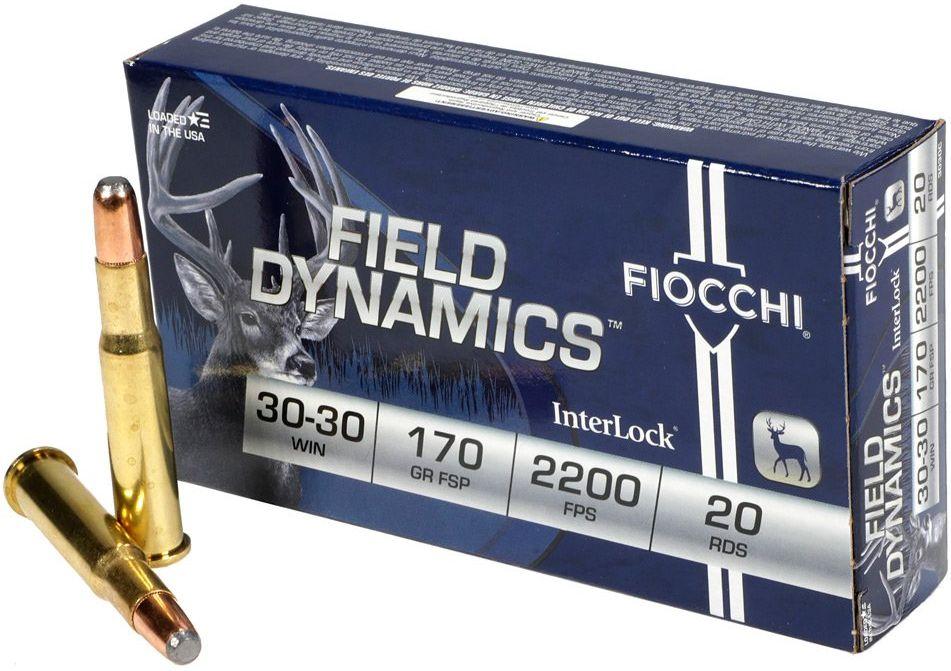 store/p/Fiocchi-3-3-Win-17-Grain-Flat-Soft-Point-2-Round-Box