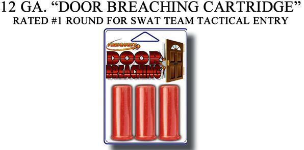 store/p/12-GA-Door-Breaching-Shotgun-Ammo-3-Pack