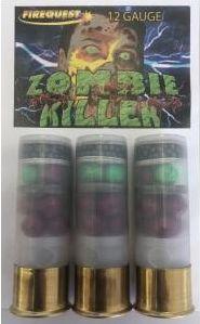 store/p/12GA-Zombie-Killer-Ammo-3-Pack