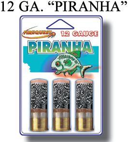 store/p/25-Pack-of-12GA-Piranha-Shotgun-Ammo-2-3-4