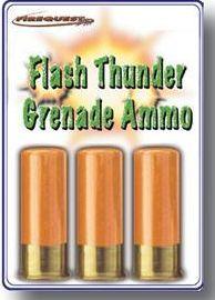 store/p/41-Flash-Thunder-Grenade-Ammo-3-Pack