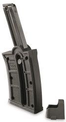 store/p/ProMag-Mossberg-715T-22LR-25rd-Magazine