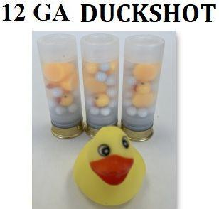 store/p/12-GA-Rubber-Duckshot-Shells-2-3-4-3-Pack