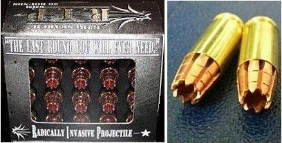 store/p/RIP-AMMO-9MM-2-RD-BOX