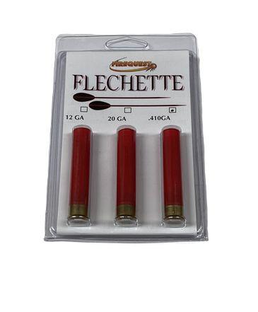store/p/41-Flechette-Ammo-3-Pack