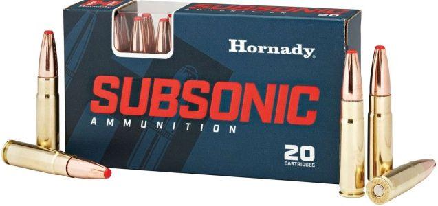 store/p/Hornady-Subsonic-3-Blackout-19-Grain-Sub-x-2-rds