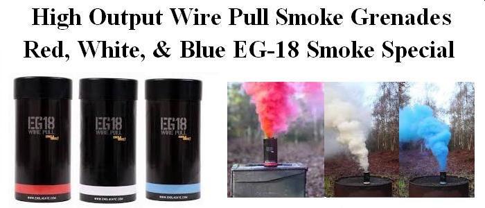 store/p/High-Output-Wire-Pull-Smoke-Grenade-Special-Red-White-Blue