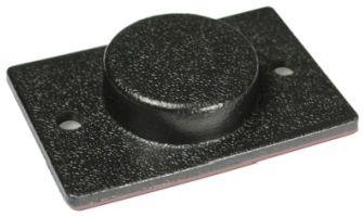 store/p/Quick-Draw-Gun-Magnet