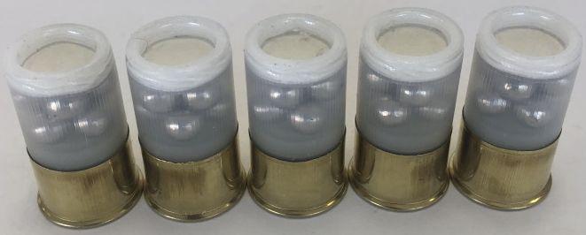 store/p/25-Pack-of-12GA-Buckshot-Shorty-Ammo-1-3-4