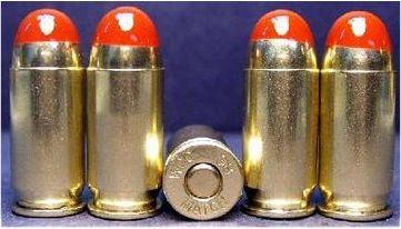 store/p/9mm-Red-Tracer-Ammo-1-rds
