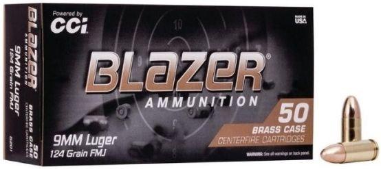 store/p/CCI-Blazer-9MM-FMJ-124GRAIN-5-rds