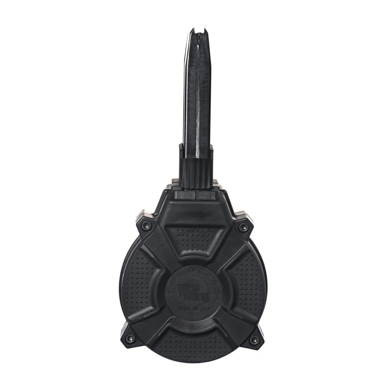 store/p/Taurus-G2-G2C-G3-PT111-9mm-5-Round-Drum