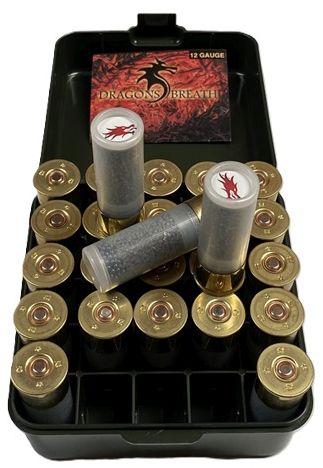 store/p/12GA-Dragon-s-Breath-25rds