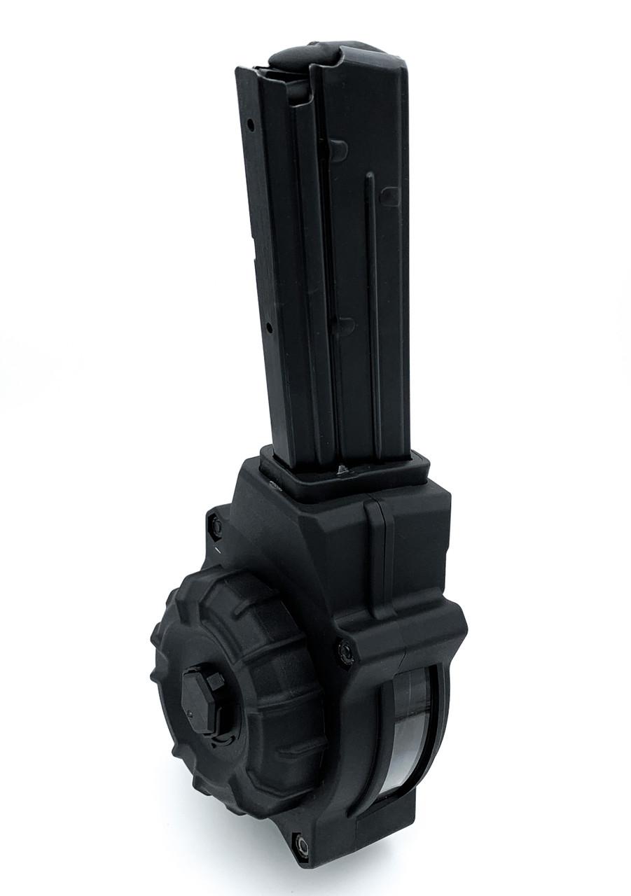 store/p/Drum-FN-5-7x28-55rd-Black