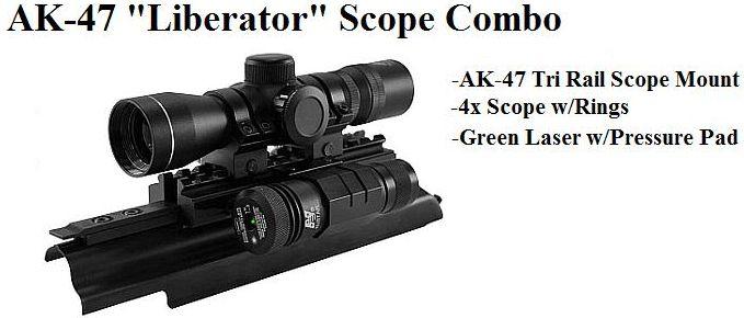 store/p/AK-47-Tactical-Liberator-Scope-Combo
