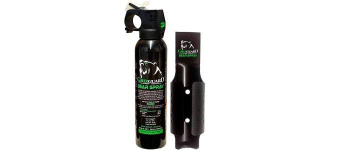 store/p/Bear-Repellent-7-9-oz-Canister