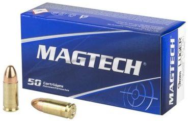 store/p/9mm-Luger-Magtech-115gr-FMJ-5-rds
