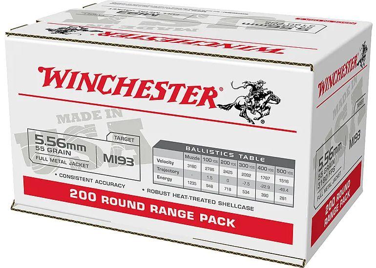 store/p/Winchester-5-56x45mm-M193-55-Grain-Full-Metal-Jacket-2-Round-Range-Pack