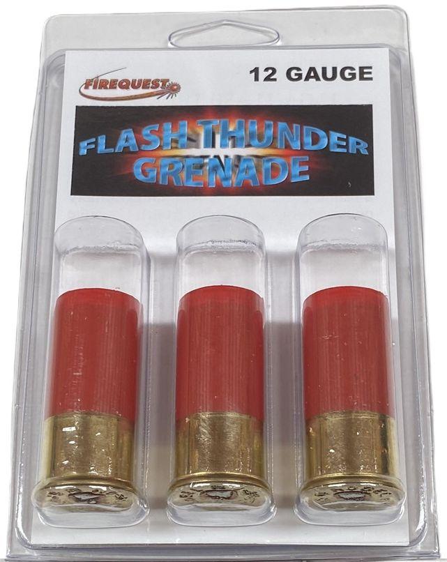 store/p/12-Gauge-Flash-Thunder-Grenade-Diversion-Ammo-3-Round-Pack