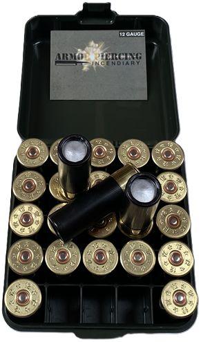 store/p/25-Pack-of-12GA-Armor-Piercing-Incendiary-Shells