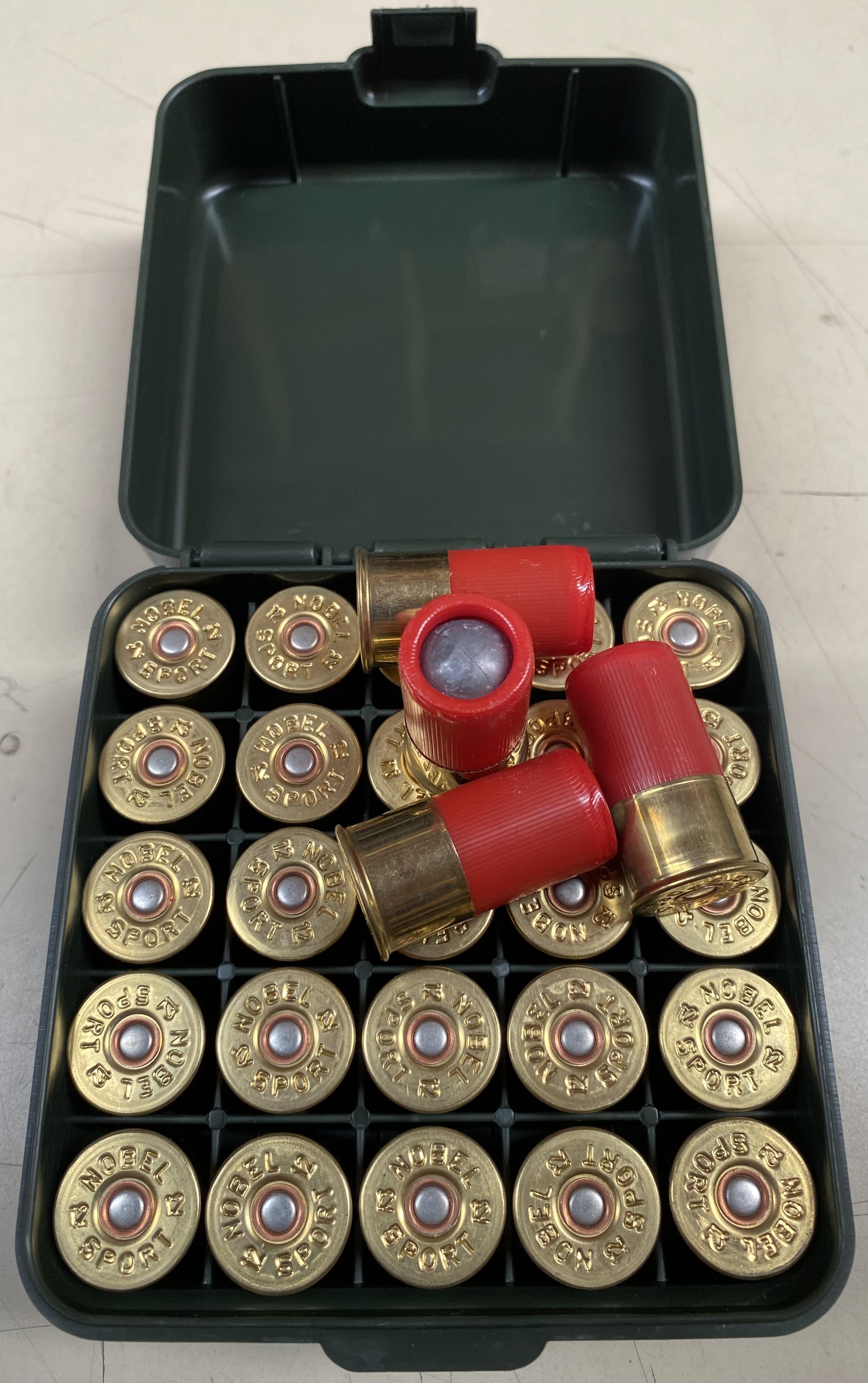 store/p/25-Pack-of-12GA-1-OZ-Shorty-Slug-Ammo-1-3-4