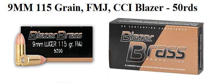 store/p/cci-blazer-brass-9mm-115-grain-fmj-50-rds