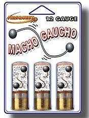 store/p/25-Pack-of-12GA-Macho-Gaucho-Shells