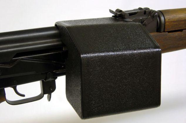 store/p/AK-47-Brass-Catcher