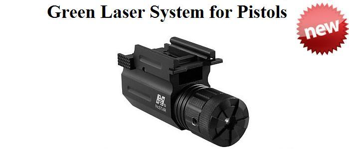 store/p/Green-Laser-System-For-Pistols