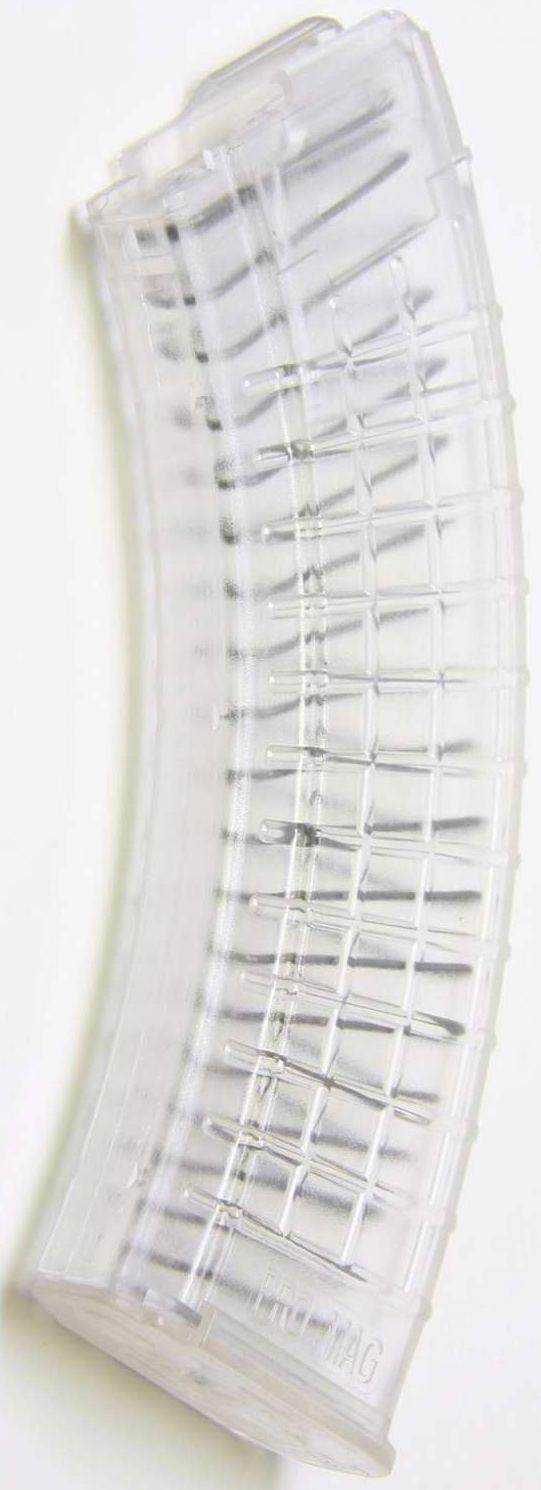 store/p/ProMag-AK47-7-62x39mm-3-rd-Magazine-Clear