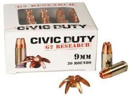 store/p/9MM-Civic-Duty-2-rds