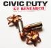 9MM Civic Duty - 20rds 