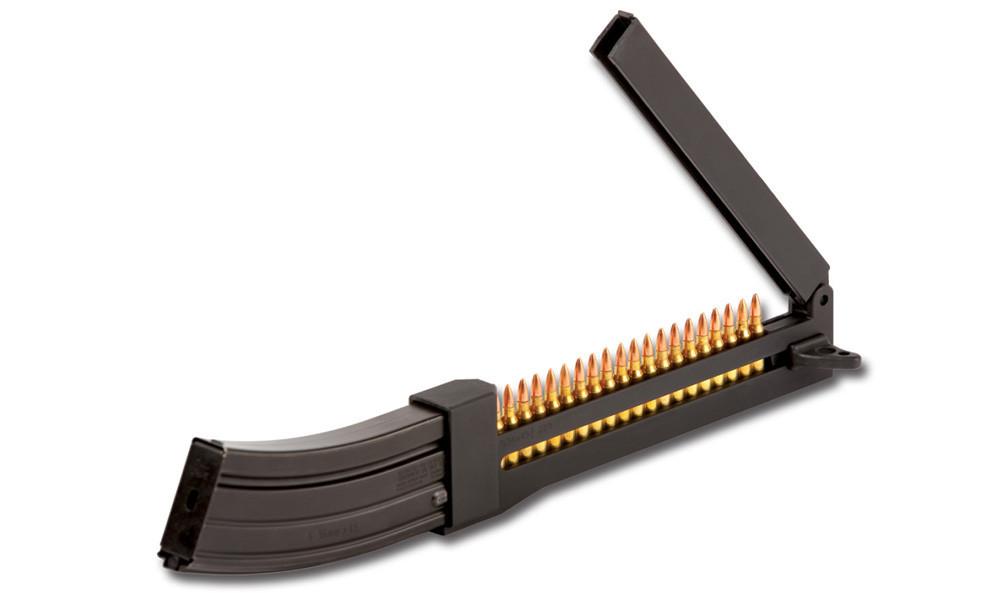 store/p/Mag-Loader-AR15-5-56-223-3-Blackout