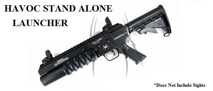 store/p/37MM-12-Launcher-and-Stock-Combo-Spikes-Tactical-Stand-Alone