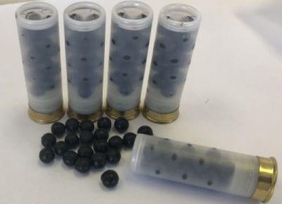 store/p/12ga-Rubber-Buck-Shot-21-Pellet-Projectile-5rds-Per-Box