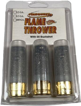 store/p/12-GA-Dragons-Breath-with-Buckshot-3-Pack