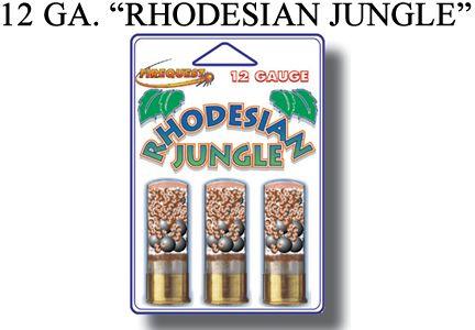 store/p/25-Pack-of-12GA-Rhodesian-Jungle-Ammo-2-3-4