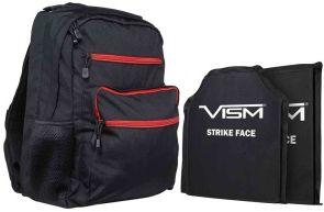 store/p/Guardian-Bullet-Proof-BackPack-Quick-Front-Deployment-Black