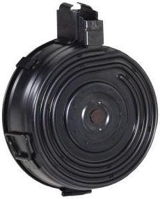 store/p/AK47-100-ROUND-DRUM47