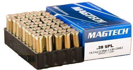 store/p/MagTech-38-SPL-158GR-LRN