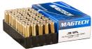 MagTech .38 SPL 158GR LRN - 50rds